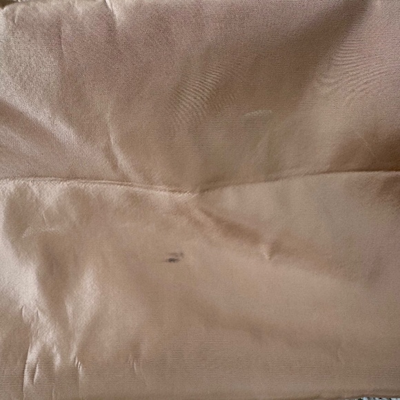 Varley Montlake Weekender Bag, Color, Sesame - Picture 10 of 10